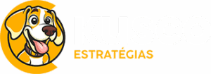 logo-painel